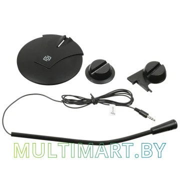 Микрофон Oklick MP-M009B картинка 4